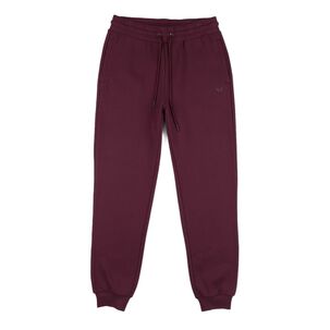 Pantal&oacute;n De Buzo Mujer Wetland