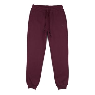 Pantal&oacute;n De Buzo Mujer Wetland