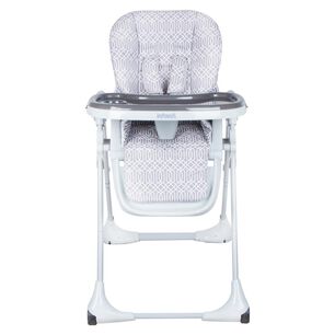 Silla De Comer Infanti Appetito