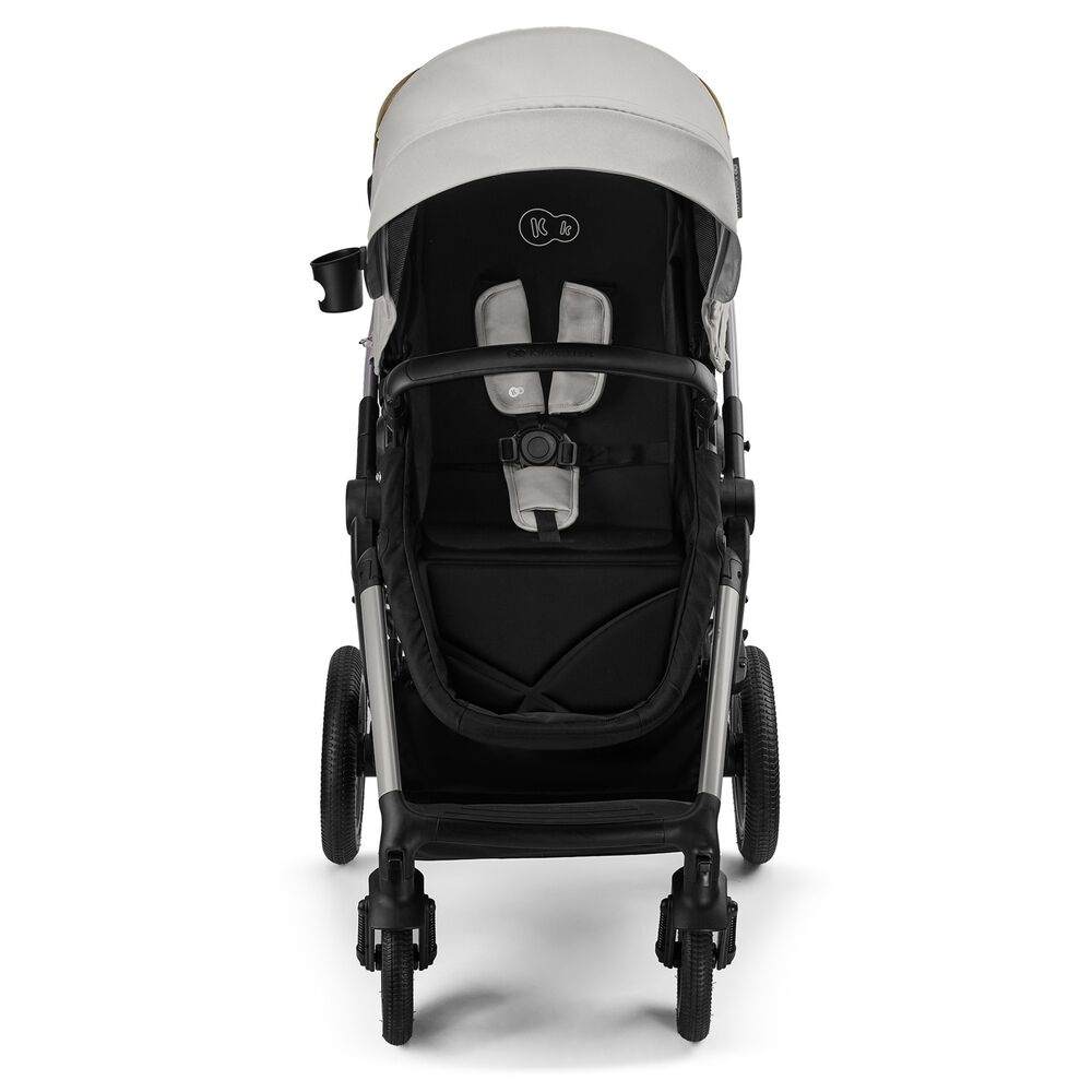 Coche Travel System Moov 2 Xl Air image number 6.0