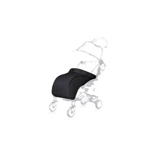Saco Para Coche Cubre Pies Bebe Ni&ntilde;os Protector Pies
