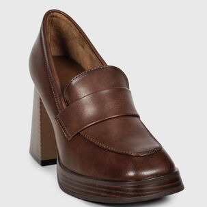 Zapato Thianela Café