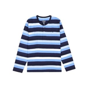 Pijama Hombre Herald