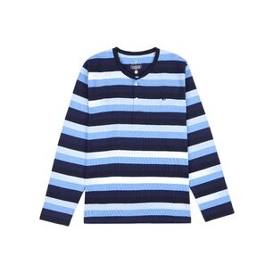 Pijama Hombre Herald