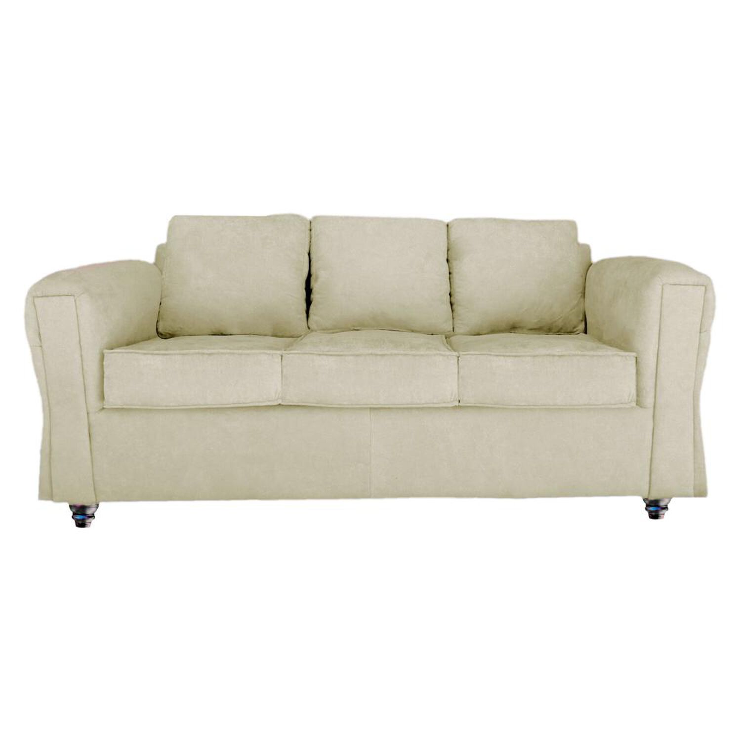 Juego De Living Elegant Detail Bahamas / 5 Cuerpos image number 1.0