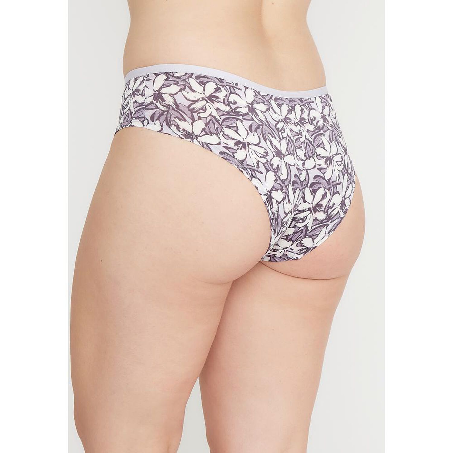 Pack Pantaleta Microfibra Kayser image number 3.0