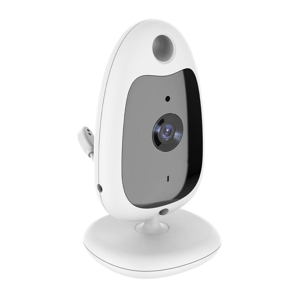 Video Monitor Cosco image number 5.0