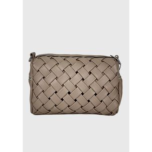 Cartera Irac&eacute; Camel