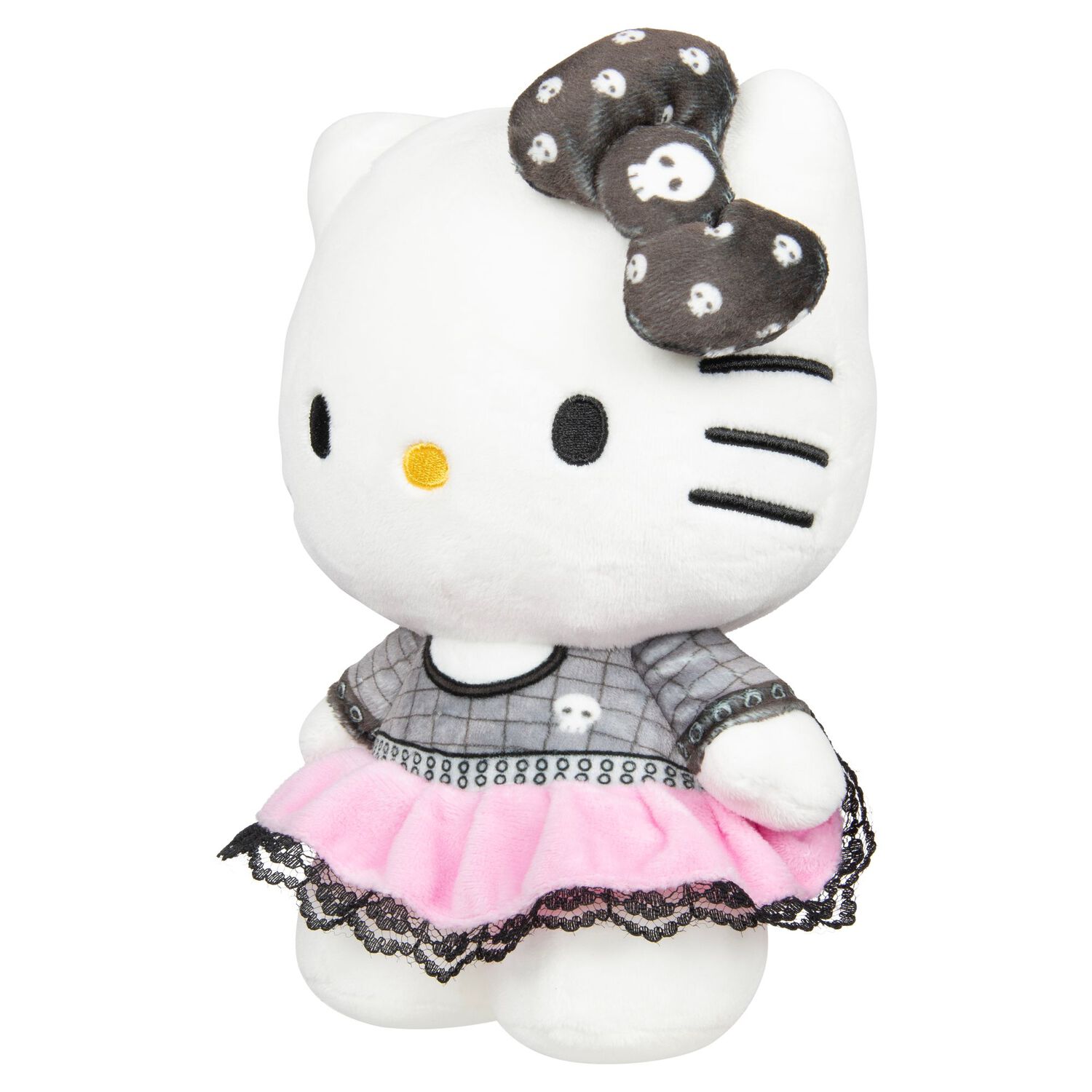 Peluche Hello Kitty image number 14.0