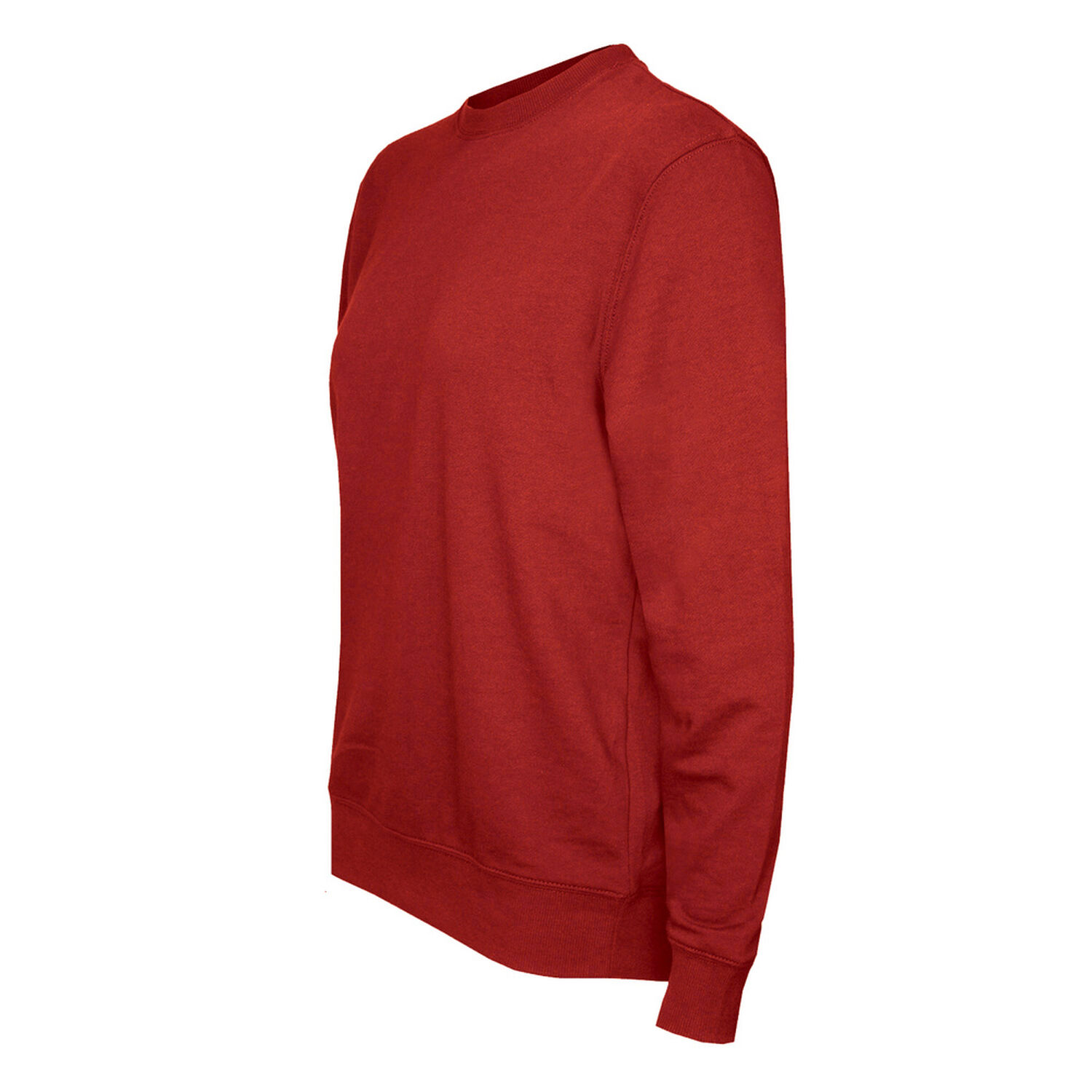 Poler&oacute;n Polo Vulpes Unisex image number 5.0