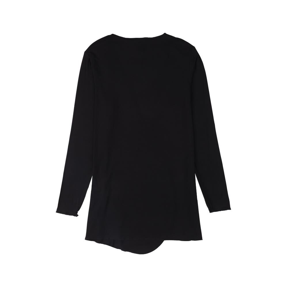 Tapado Mujer Geeps image number 1.0