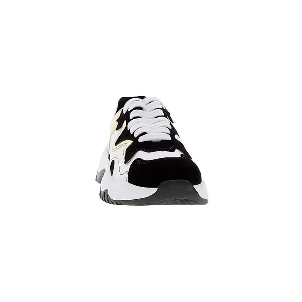 Zapatilla Urbana Mujer Beira Rio en Oferta | Hites.com