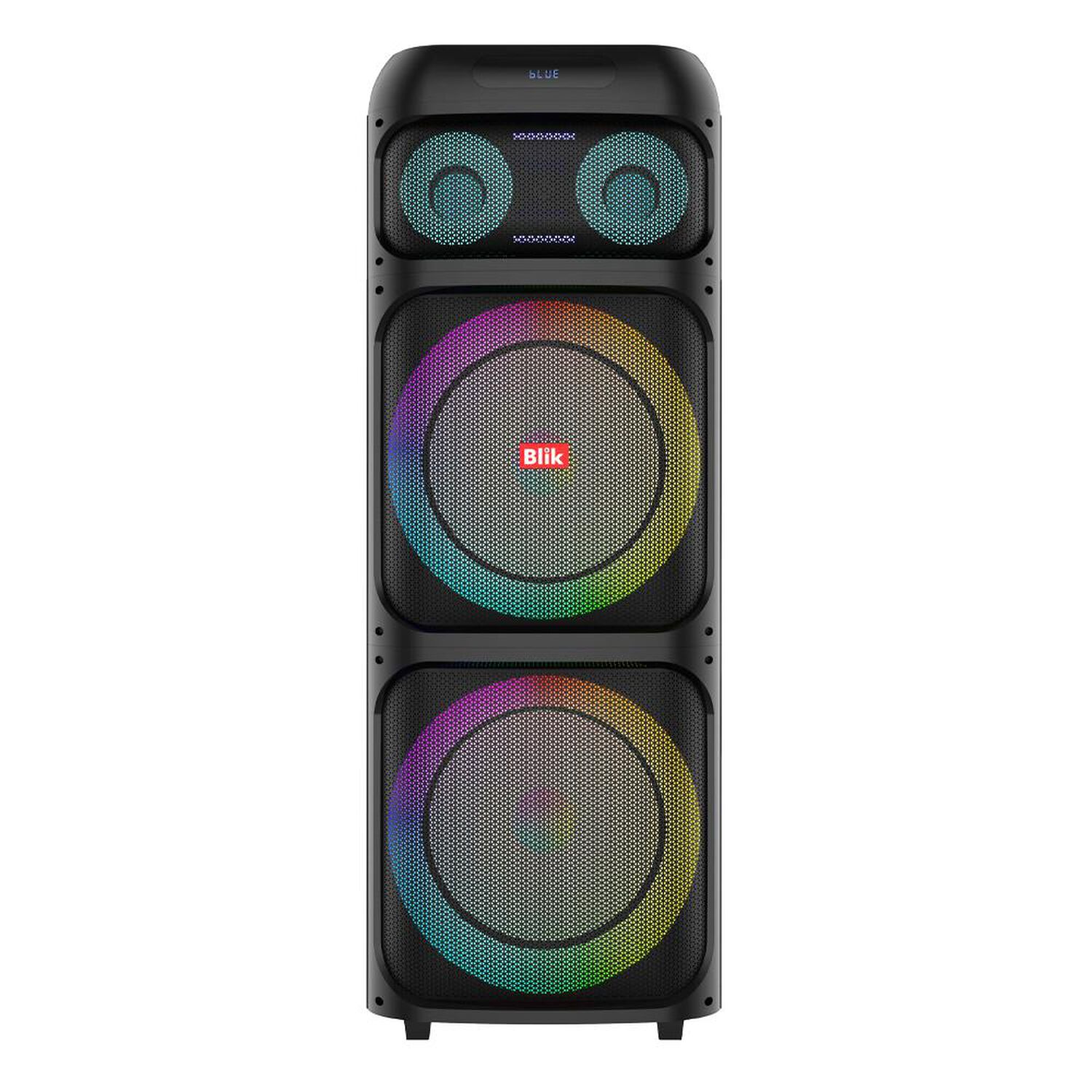 Karaoke Blik Lightup 900 image number 0.0
