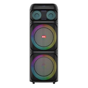 Karaoke Blik Lightup 900