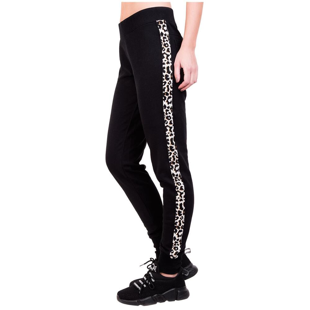 Calza Mujer Everlast image number 0.0