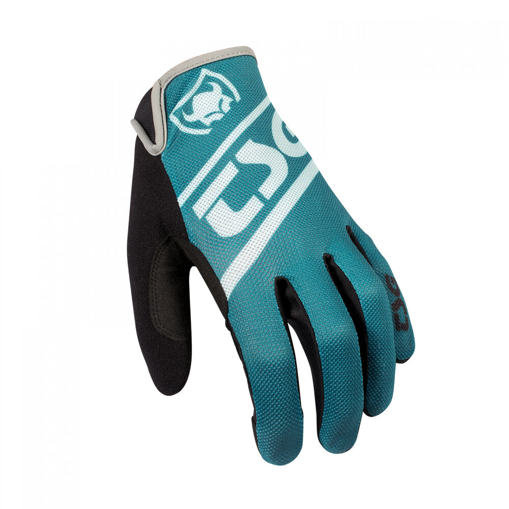 Guantes Tsg Hunter Forest Verde Xl image number 0.0