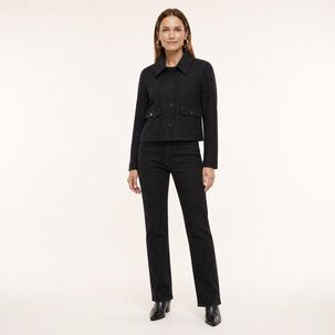 Chaqueta Mujer Kimera