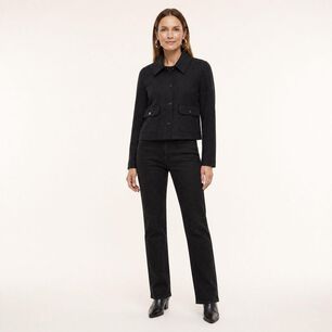 Chaqueta Mujer Kimera