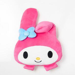 Coj&iacute;n Kitty Melody