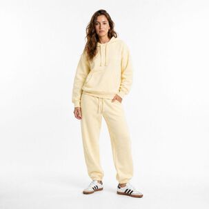Pantal&oacute;n De Buzo Mujer Freedom