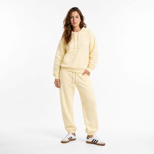 Pantal&oacute;n De Buzo Mujer Freedom