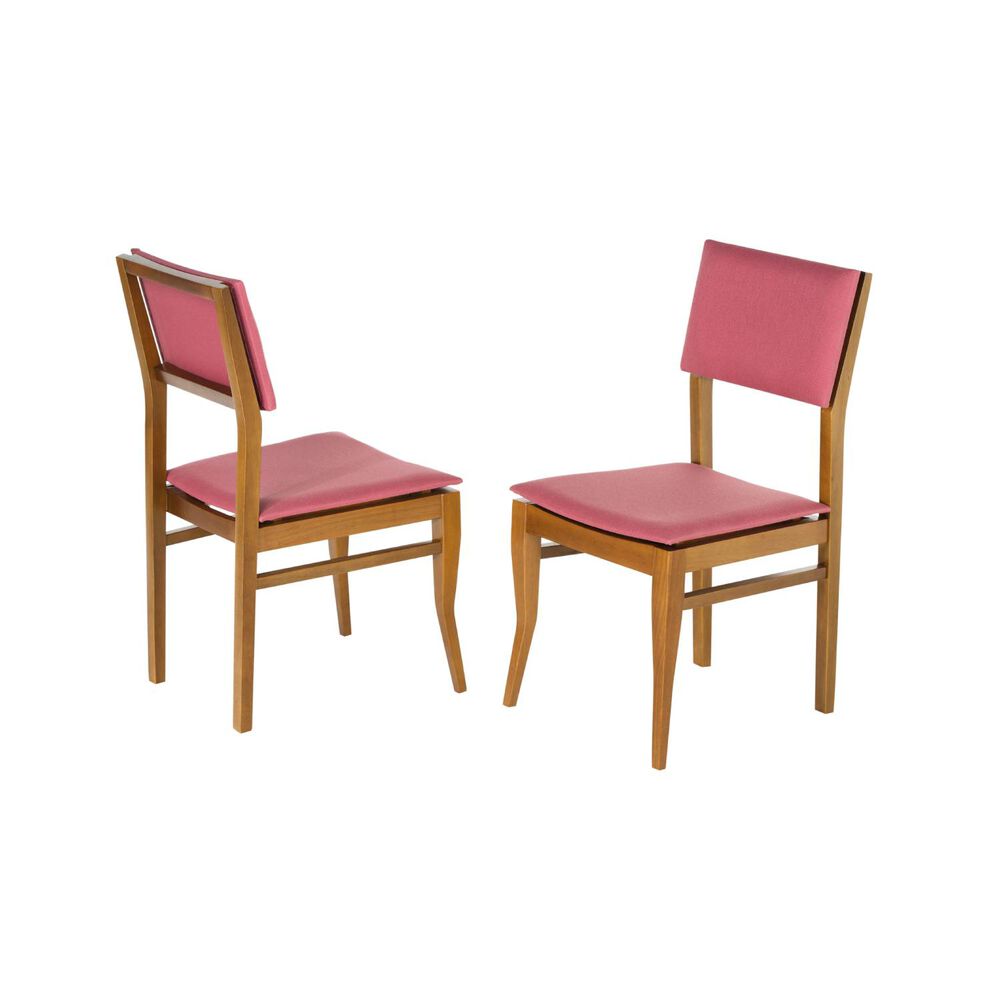 Comedor Tokio 6 Sillas image number 3.0