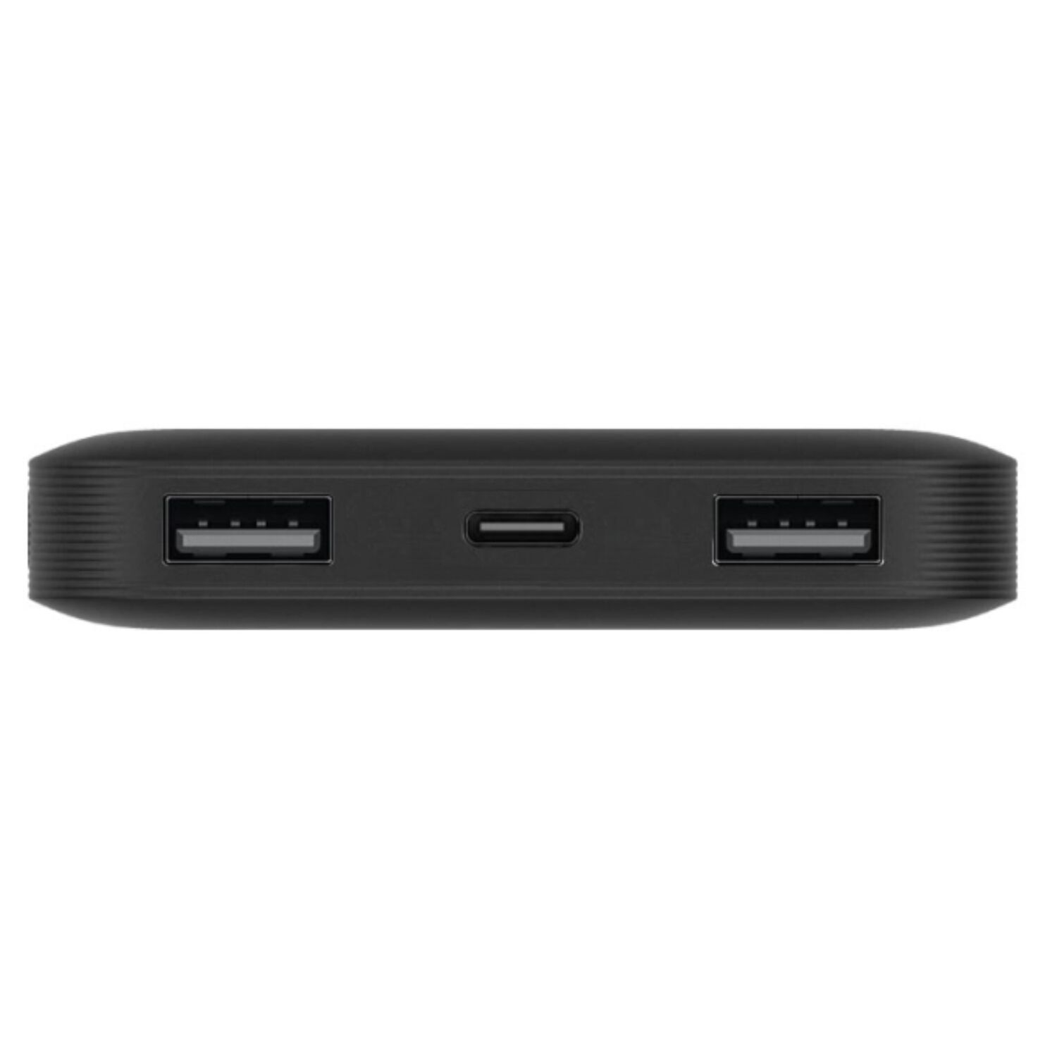Powerbank Energizer Multipuertos 10000 Mah Black image number 2.0