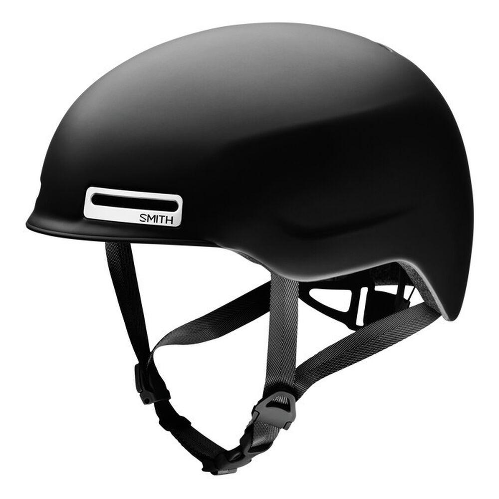 Casco Smith Maze Bike | Nieve | Bicicleta | Deportes image number 0.0
