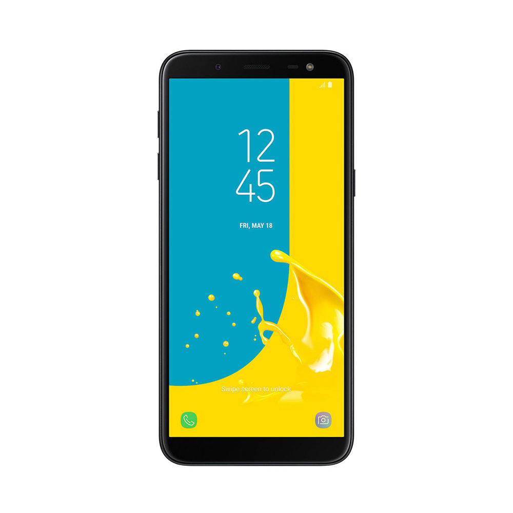 Smartphone Samgung J6 / Movistar image number 0.0