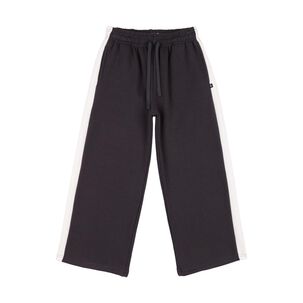 Pantal&oacute;n De Buzo Ni&ntilde;a Topsis