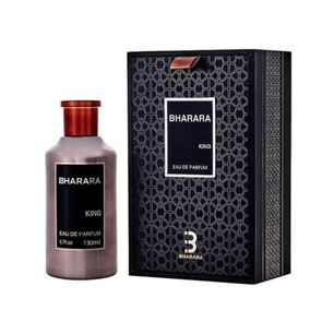 Bharara King 150 Ml Edp