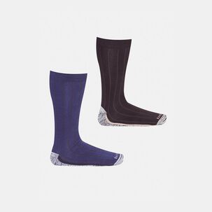 Calcetines Hombre Kayser / 2 Pares