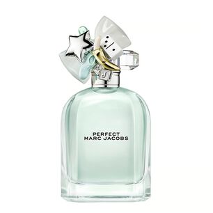 Marc Jacobs Perfect Mujer 100ml Edt