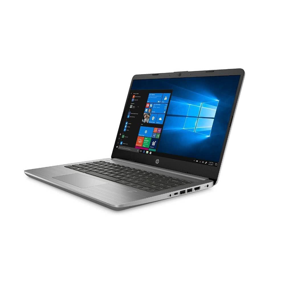 Notebook I3-10110u/ 4gb/ 1tb/14"/ W10h/348 G7 (reacondicionado) image number 1.0