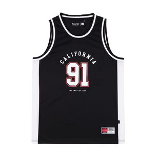 Polera Deportiva Hombre Wetland
