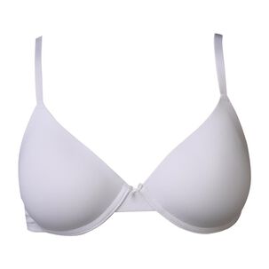 Sost&eacute;n B&aacute;sico Mujer Geeps Secret / Copa B, 34