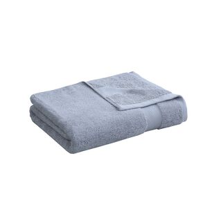 Toallon Andes 600 Gr Gris