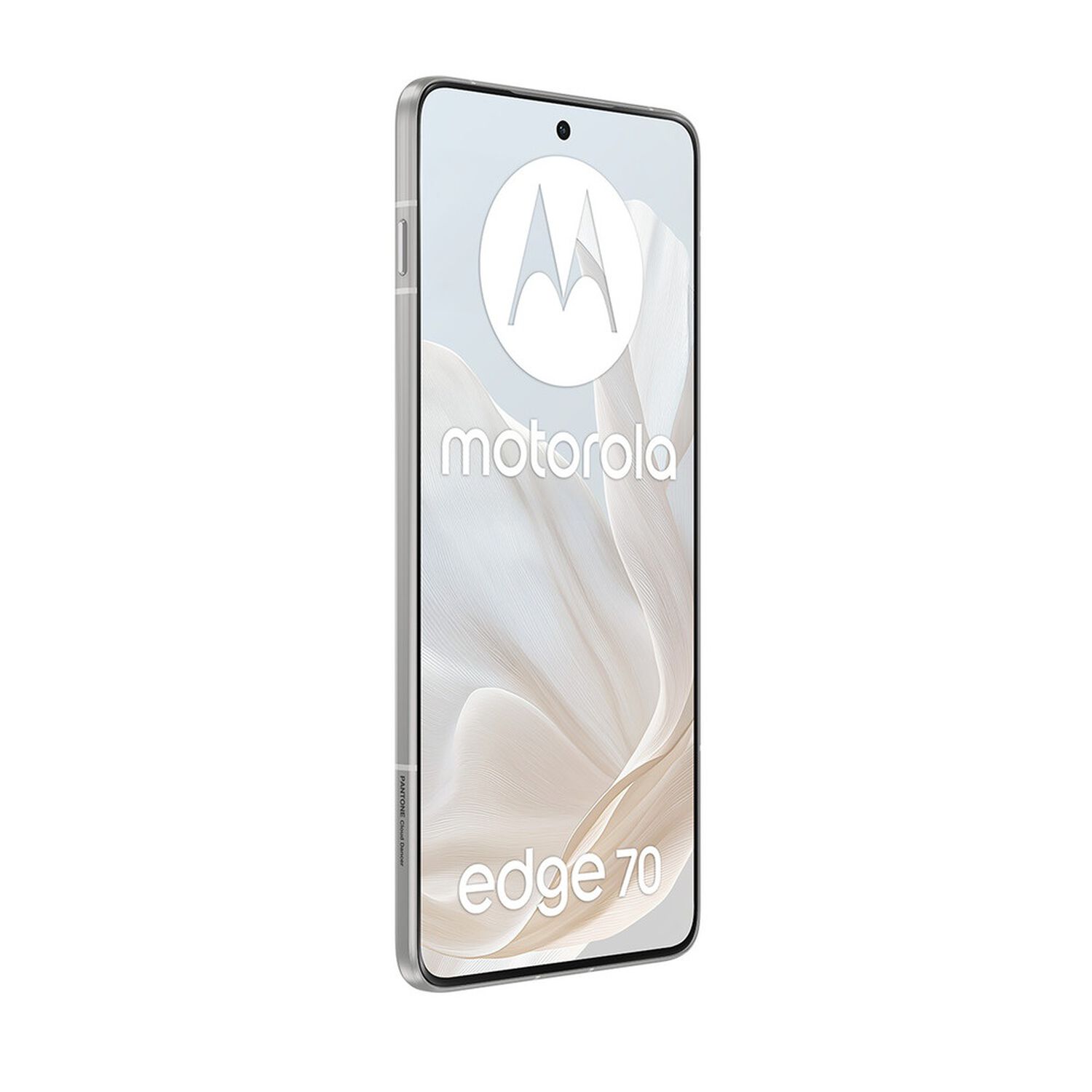 Motorola Edge 70 12+512gb Swarovski image number 1.0