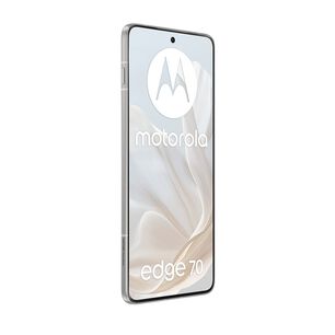 Motorola Edge 70 12+512gb Swarovski