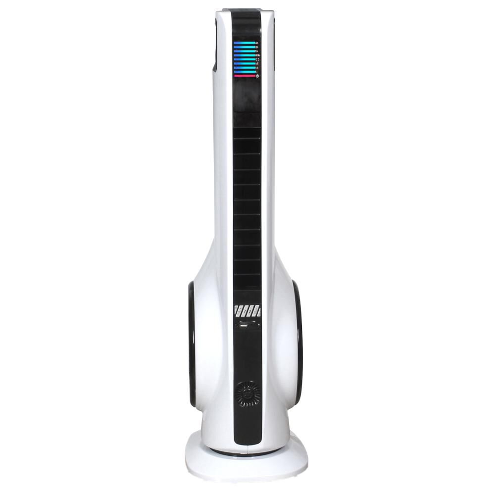 Ventilador Typhoon Parlante Bt image number 0.0