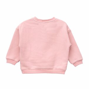Poler&oacute;n Ni&ntilde;a Bubblegummers Atalaya Burdeo