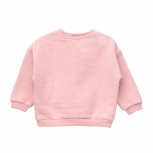 Poler&oacute;n Ni&ntilde;a Bubblegummers Atalaya Burdeo