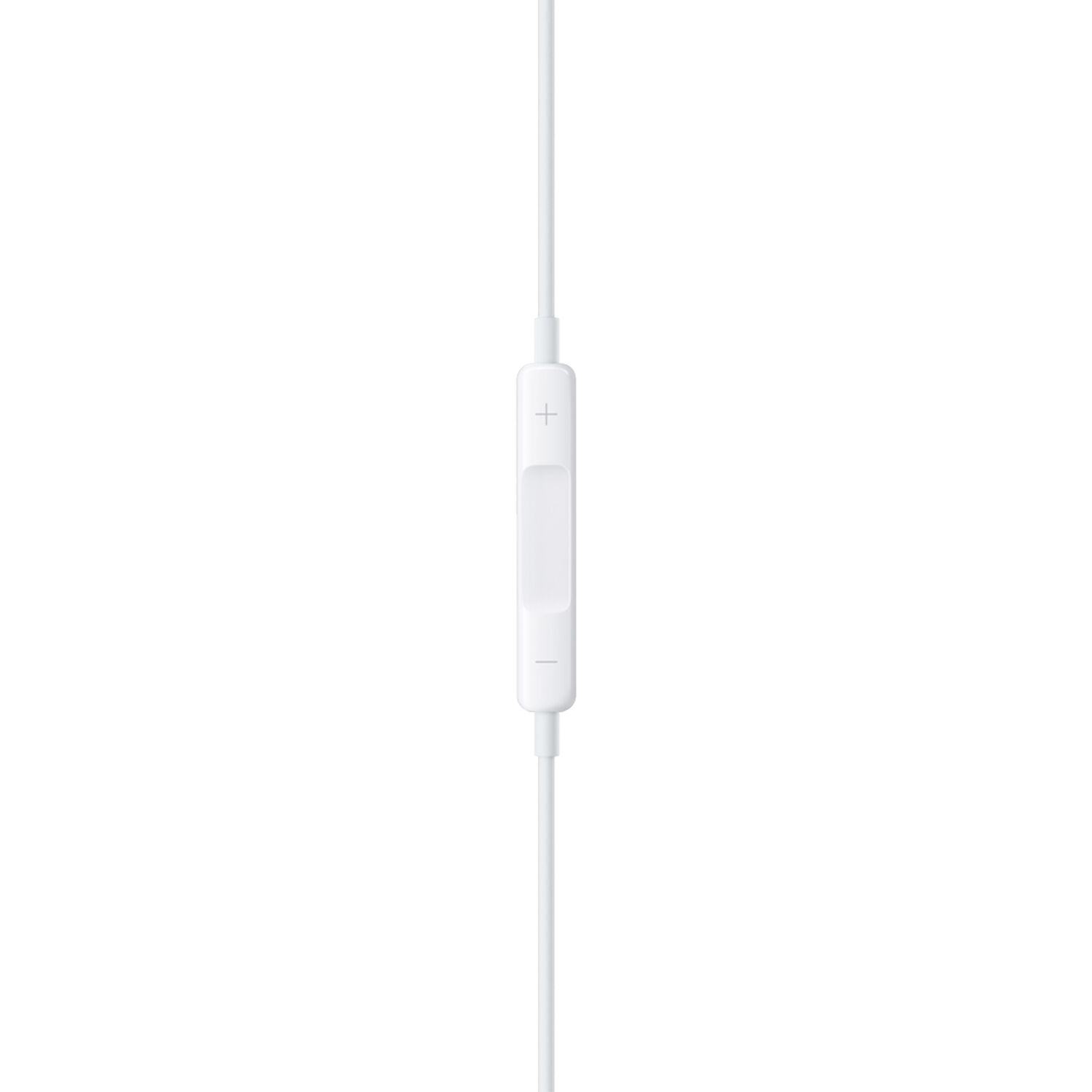 Aud&iacute;fonos Apple Earpods Lightning 1.2m Original Mmtn2am image number 8.0
