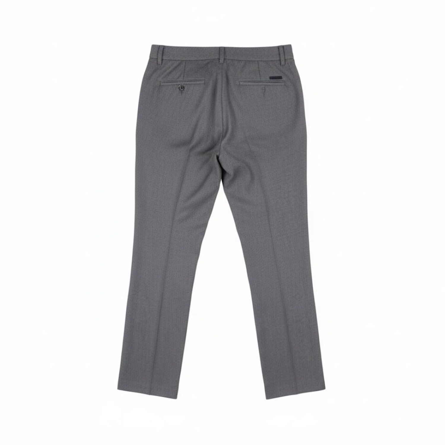 Pantal&oacute;n Escolar Ni&ntilde;a Talla 10 A 16 image number 3.0