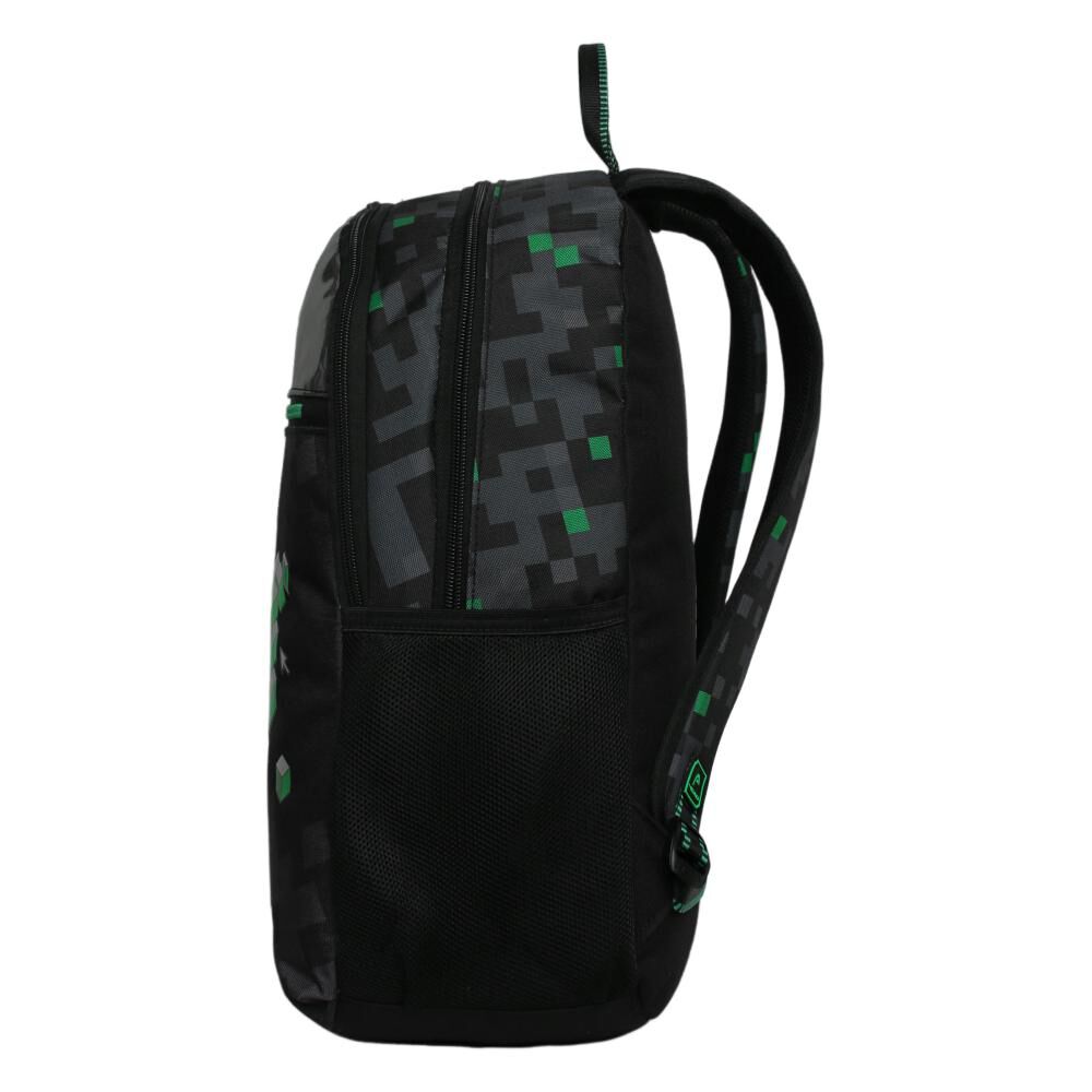 Mochila Infantil Balloon image number 3.0