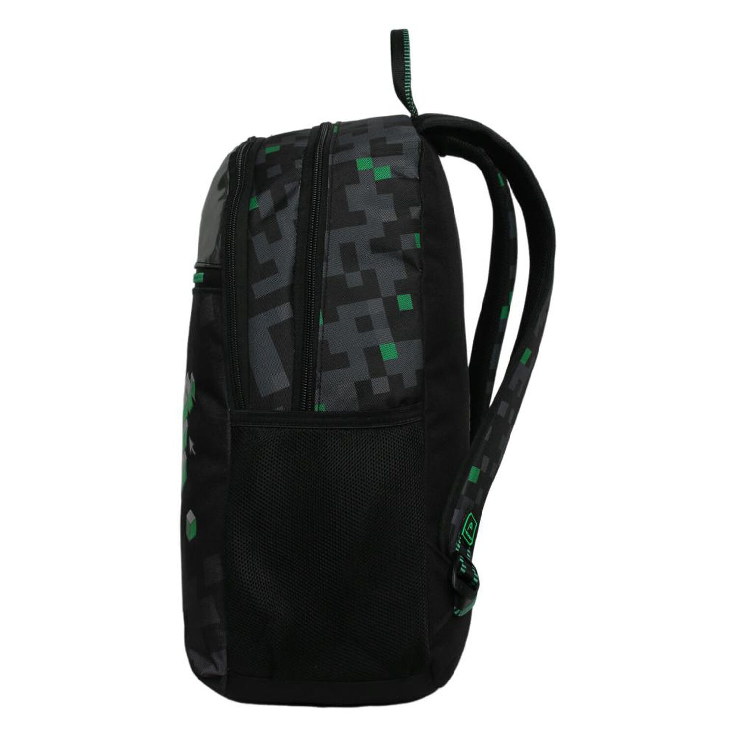 Mochila Infantil Balloon image number 3.0