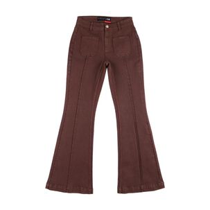 Jeans Mujer Kimera