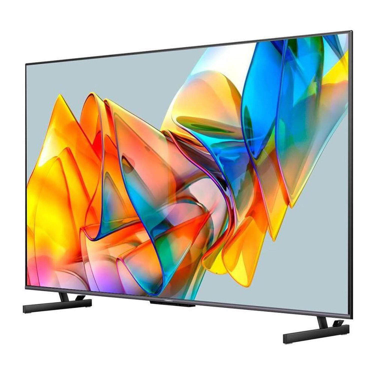 Mini LED 55" Hisense 55U65MK / Ultra HD 4K / Smart TV image number 7.0