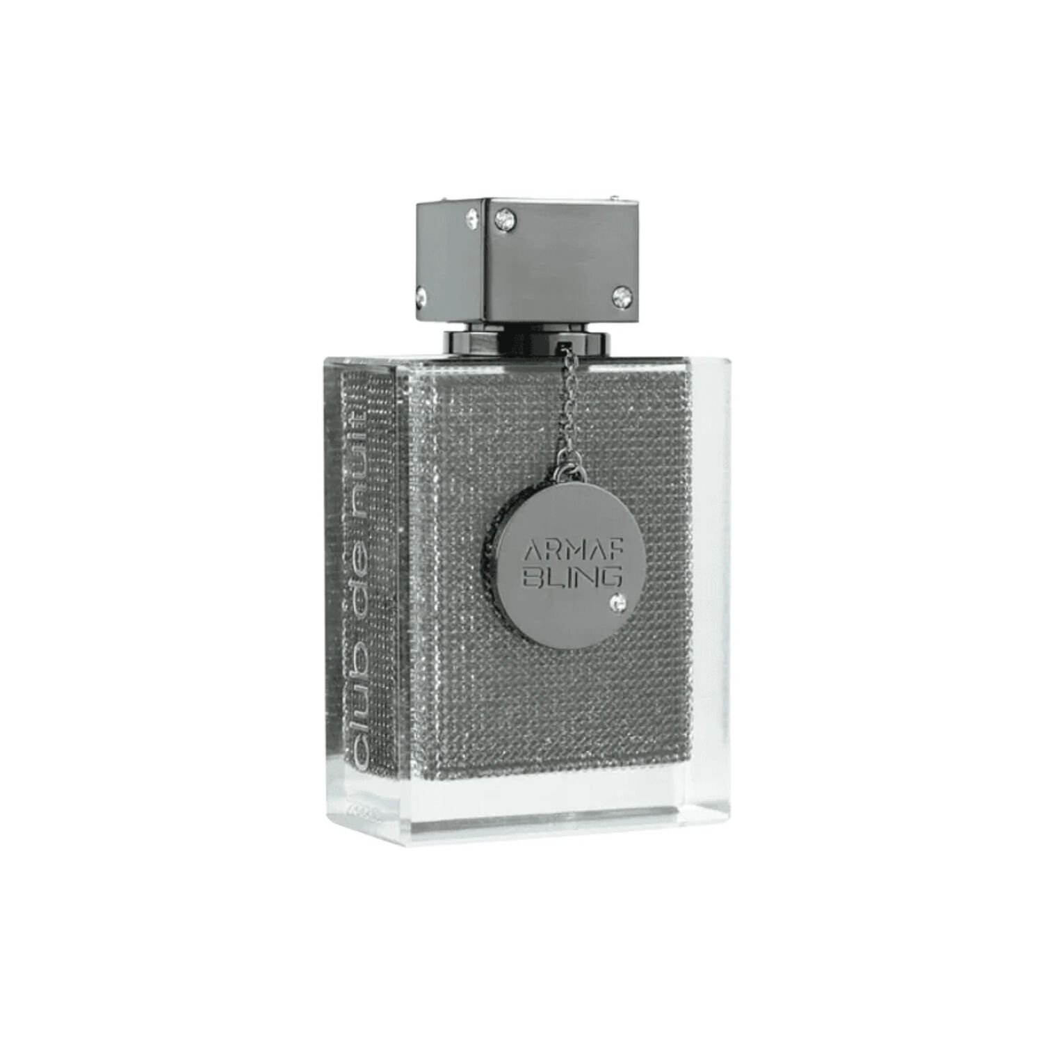 Club De Nuit Bling 75 Ml Edp Armaf Unisex image number 1.0