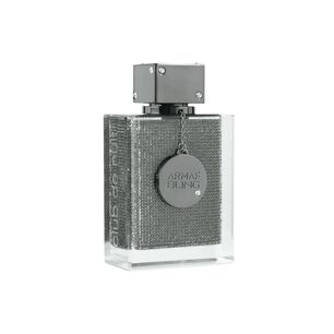 Club De Nuit Bling 75 Ml Edp Armaf Unisex